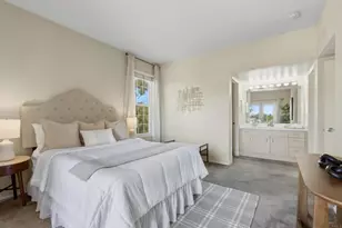 1270 Cleveland Ave, San Diego, CA 92103 - Photo 22