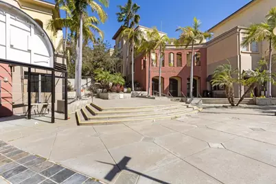 1270 Cleveland Ave #K301, San Diego, CA 92103 - Photo 28