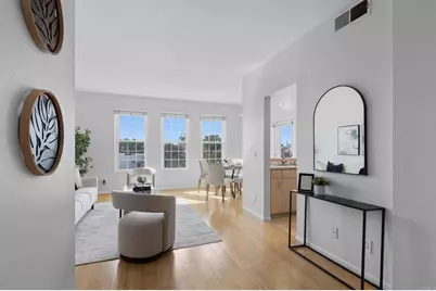 1270 Cleveland Ave #K301, San Diego, CA 92103 - Photo 2