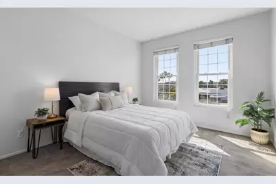 1270 Cleveland Ave #K301, San Diego, CA 92103 - Photo 16