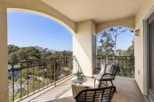 1270 Cleveland Ave, San Diego, CA 92103 - Photo 14