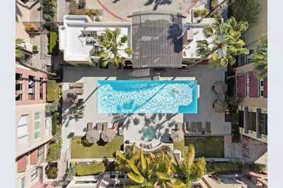 1270 Cleveland Ave #K301, San Diego, CA 92103 - Photo 34