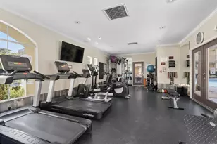 1270 Cleveland Ave, San Diego, CA 92103 - Photo 30