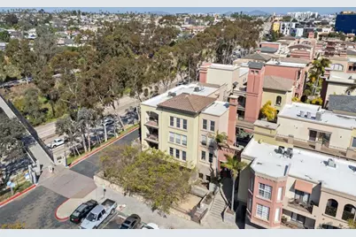 1270 Cleveland Ave #K301, San Diego, CA 92103 - Photo 38