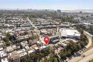 1270 Cleveland Ave, San Diego, CA 92103 - Photo 36