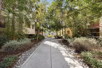 1270 Cleveland Ave #K301, San Diego, CA 92103 - Photo 32