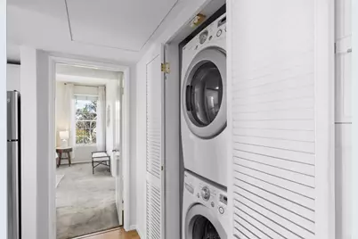 1270 Cleveland Ave #K301, San Diego, CA 92103 - Photo 20