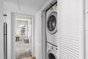 1270 Cleveland Ave, San Diego, CA 92103 - Photo 20