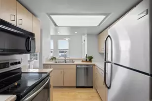 1270 Cleveland Ave, San Diego, CA 92103 - Photo 12