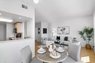 1270 Cleveland Ave, San Diego, CA 92103 - Photo 6