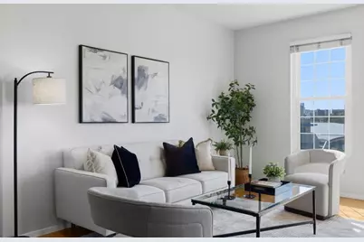 1270 Cleveland Ave #K301, San Diego, CA 92103 - Photo 4