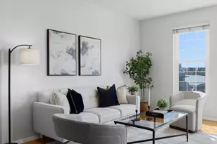 1270 Cleveland Ave, San Diego, CA 92103 - Photo 4