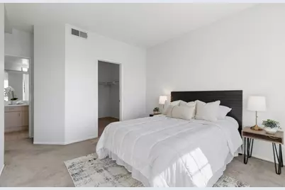 1270 Cleveland Ave #K301, San Diego, CA 92103 - Photo 26