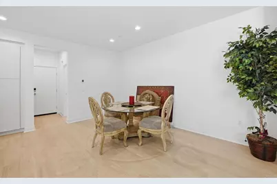 1307 Yannis Court, El Cajon, CA 92109 - Photo 6