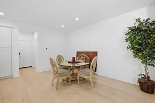 1307 Yannis Ct, El Cajon, CA 92109 - Photo 6