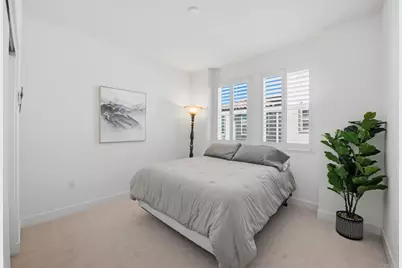 1307 Yannis Court, El Cajon, CA 92109 - Photo 18