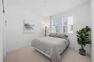 1307 Yannis Ct, El Cajon, CA 92109 - Photo 18