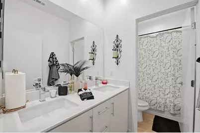 1307 Yannis Court, El Cajon, CA 92109 - Photo 16