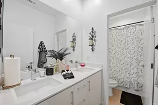 1307 Yannis Ct, El Cajon, CA 92109 - Photo 16