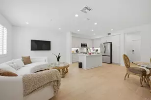 1307 Yannis Ct, El Cajon, CA 92109 - Photo 4