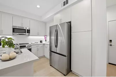 1307 Yannis Court, El Cajon, CA 92109 - Photo 10