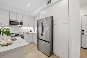 1307 Yannis Ct, El Cajon, CA 92109 - Photo 10