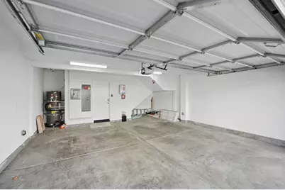 1307 Yannis Court, El Cajon, CA 92109 - Photo 22