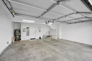 1307 Yannis Ct, El Cajon, CA 92109 - Photo 22