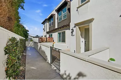 1307 Yannis Court, El Cajon, CA 92109 - Photo 1