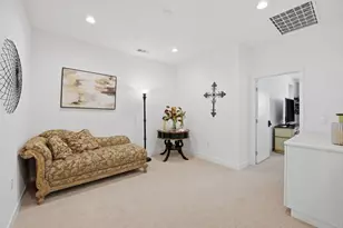 1307 Yannis Ct, El Cajon, CA 92109 - Photo 14