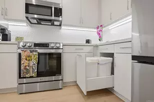 1307 Yannis Ct, El Cajon, CA 92109 - Photo 12