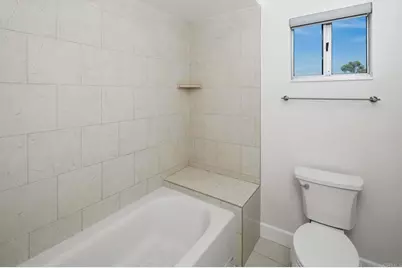 3980 9th Avenue #404, San Diego, CA 92103 - Photo 20