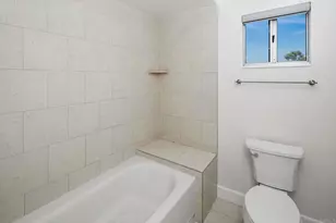 3980 9th Ave, San Diego, CA 92103 - Photo 20