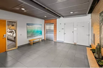 3980 9th Avenue #404, San Diego, CA 92103 - Photo 34