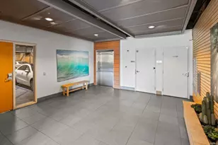 3980 9th Ave, San Diego, CA 92103 - Photo 34