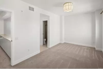 3980 9th Avenue #404, San Diego, CA 92103 - Photo 24