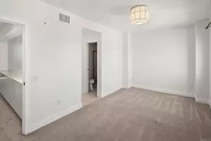 3980 9th Ave, San Diego, CA 92103 - Photo 24