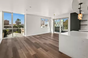 3980 9th Ave, San Diego, CA 92103 - Photo 2