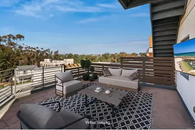 3980 9th Avenue #404, San Diego, CA 92103 - Photo 8