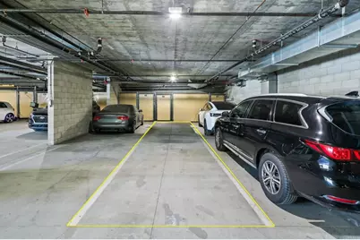 3980 9th Avenue #404, San Diego, CA 92103 - Photo 36