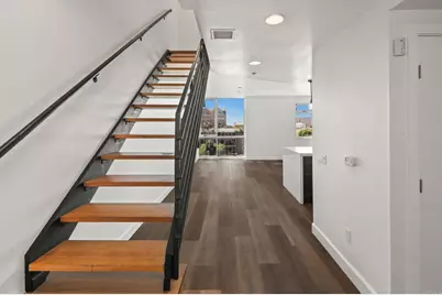 3980 9th Avenue #404, San Diego, CA 92103 - Photo 14