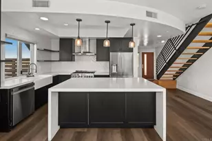 3980 9th Ave, San Diego, CA 92103 - Photo 4