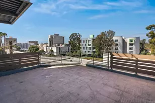 3980 9th Ave, San Diego, CA 92103 - Photo 10