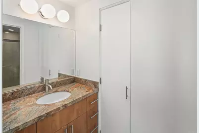 3980 9th Avenue #404, San Diego, CA 92103 - Photo 26