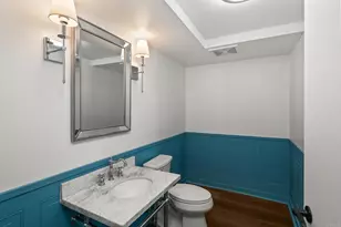 3980 9th Ave, San Diego, CA 92103 - Photo 12