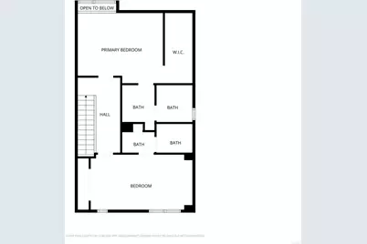 3980 9th Avenue #404, San Diego, CA 92103 - Photo 30