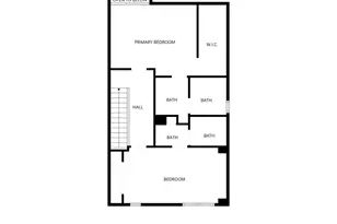 3980 9th Ave, San Diego, CA 92103 - Photo 30