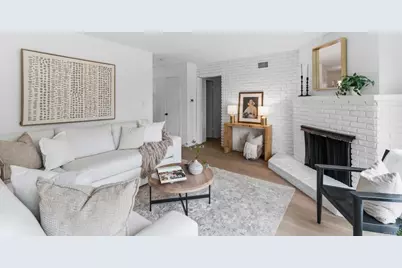 1511 Primera Street, Lemon Grove, CA 91945 - Photo 6