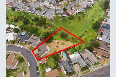 1511 Primera Street, Lemon Grove, CA 91945 - Photo 30