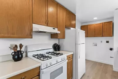 1511 Primera Street, Lemon Grove, CA 91945 - Photo 16